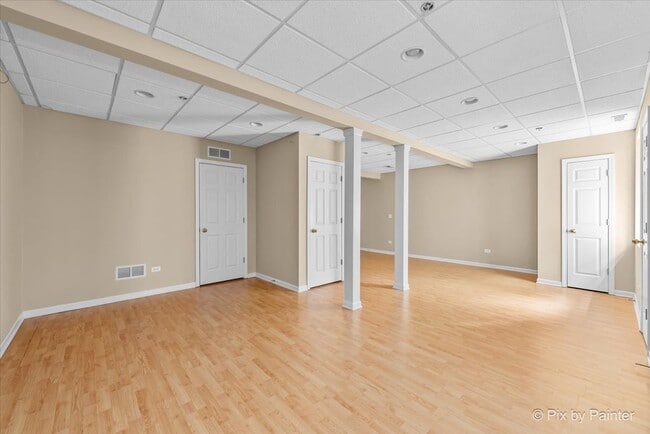 Building Photo - 5473 McDonough Rd