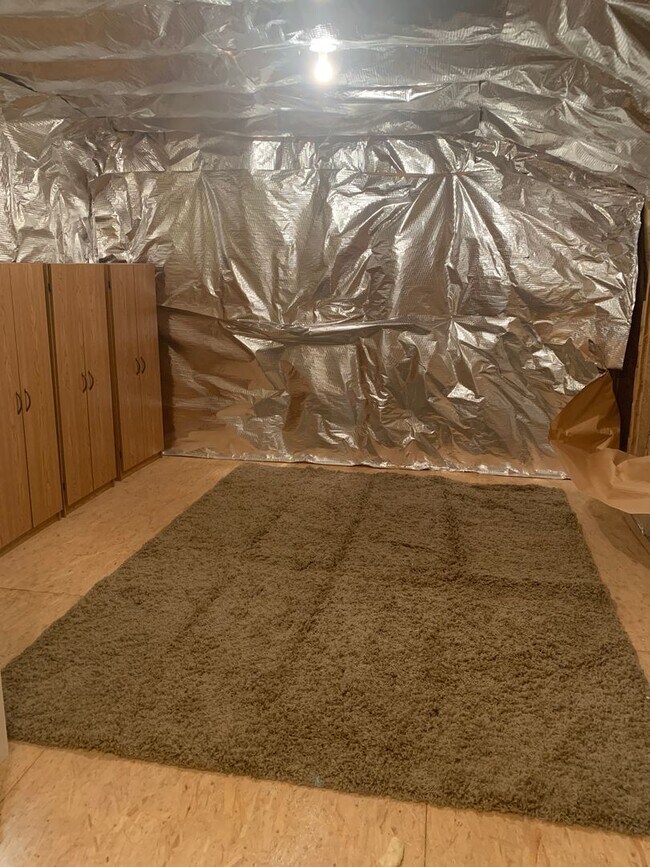 Building Photo - 1 Floor Living! Wheatland Condo 2 Bed 2 Ba...