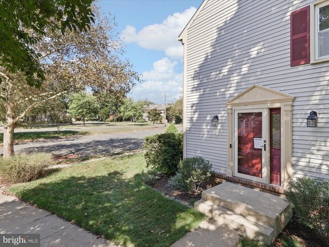 Building Photo - 6307 Trevilian Pl