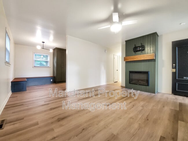 Building Photo - 106 Carlton Ct
