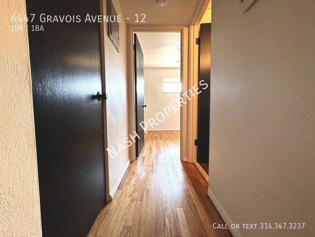 Building Photo - $675 - 1 Bed / 1 Bath apartment in Princet...