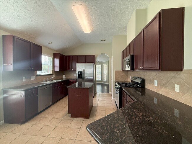 Building Photo - 11723 Bollinger Park Ct