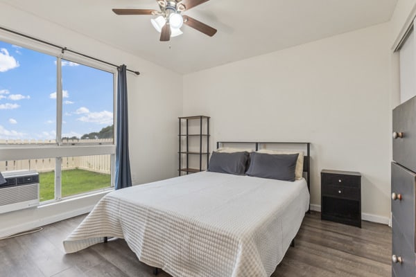 Building Photo - 92-1068-1185 Palahia St