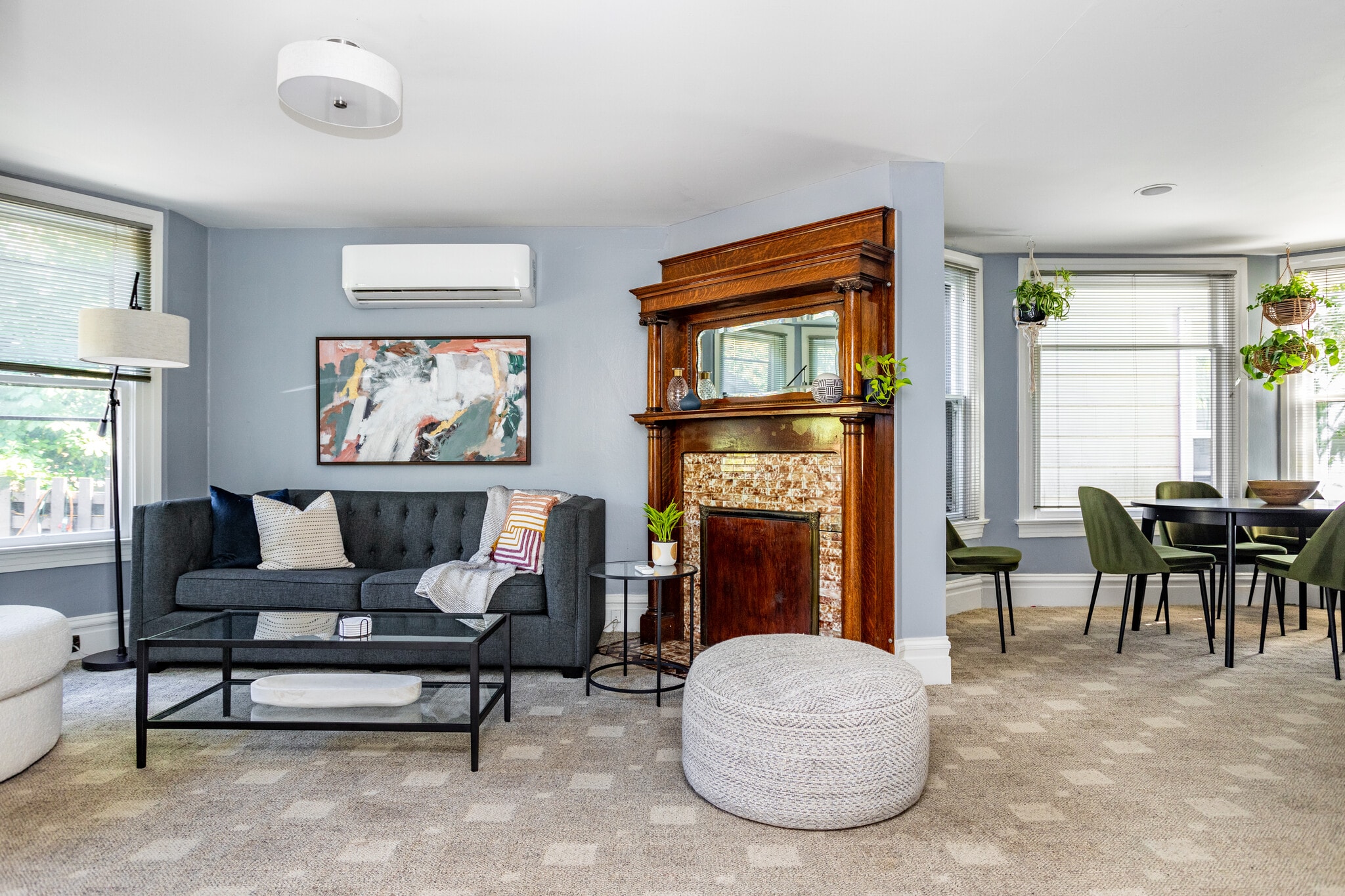 Building Photo - 1629 13th Ave