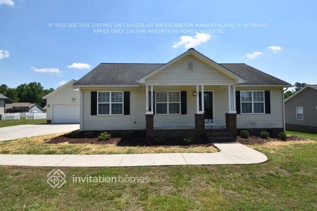 Building Photo - 1607 Riverview Rd