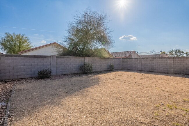 Building Photo - single level 3 bedroom home for rent