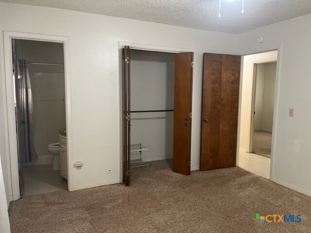 Building Photo - 311 Cindy Dr
