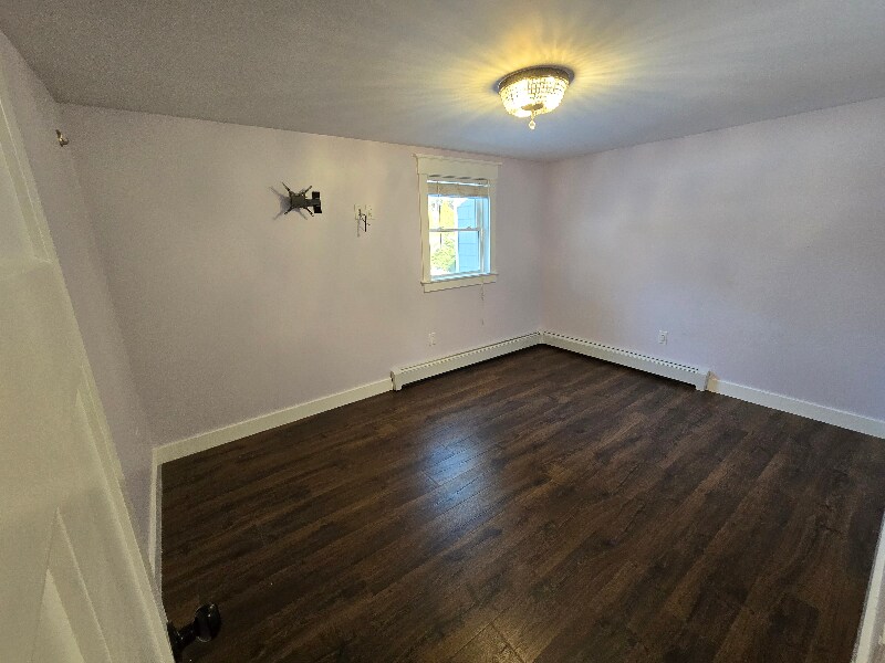 Building Photo - 69 Carver Rd