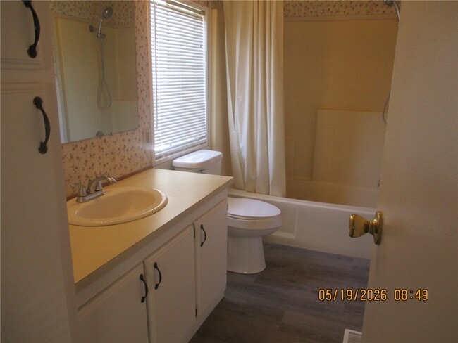 Building Photo - 342 Santa Maria Ave