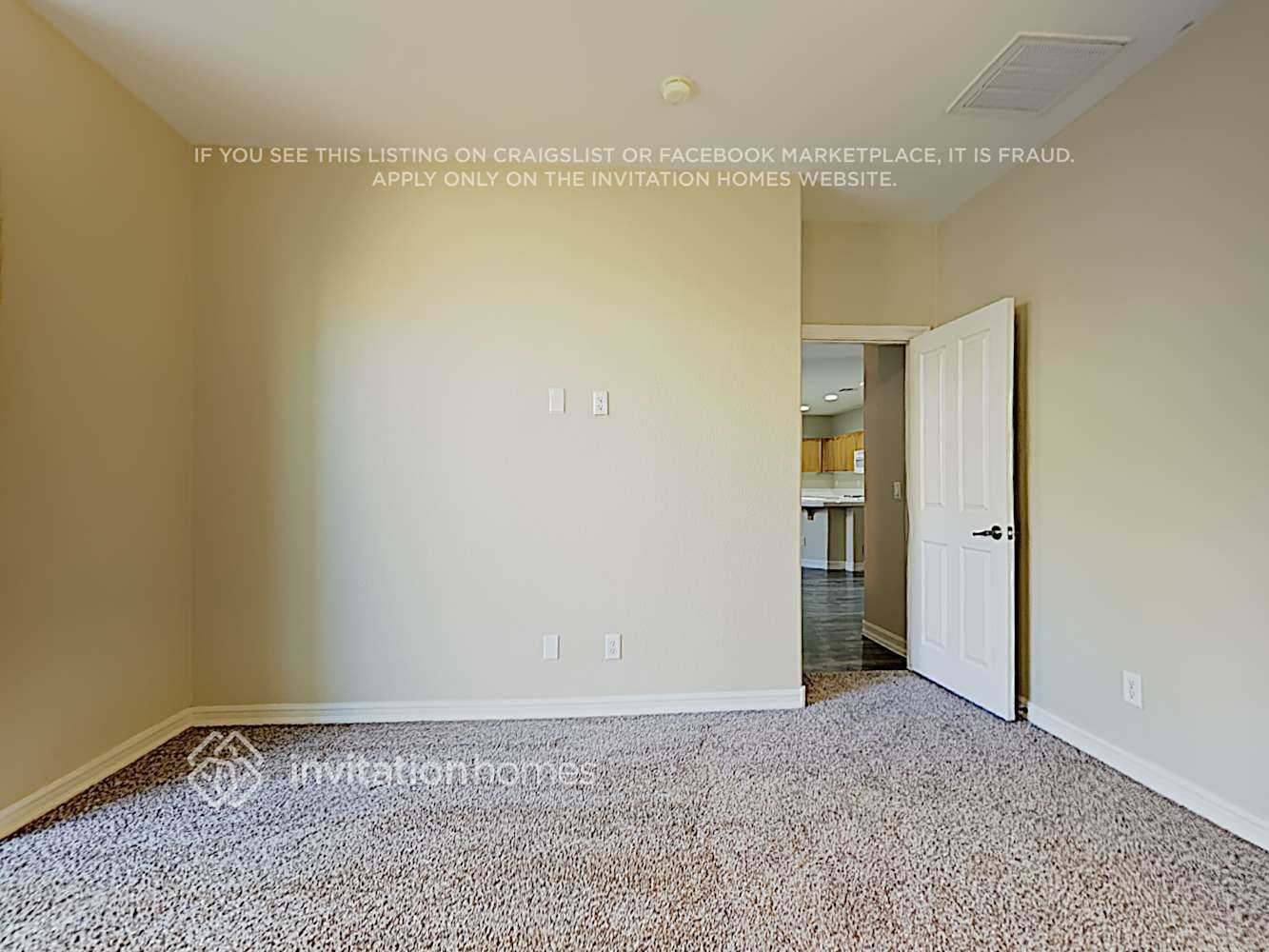 Building Photo - 9328 Longhorn Falls Ct