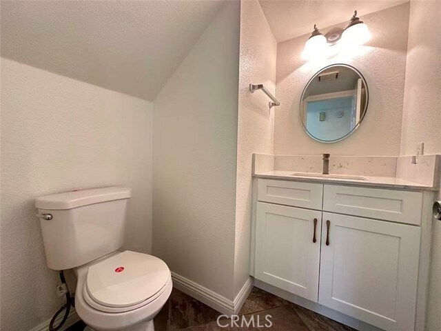 Building Photo - 15442 Ficus St