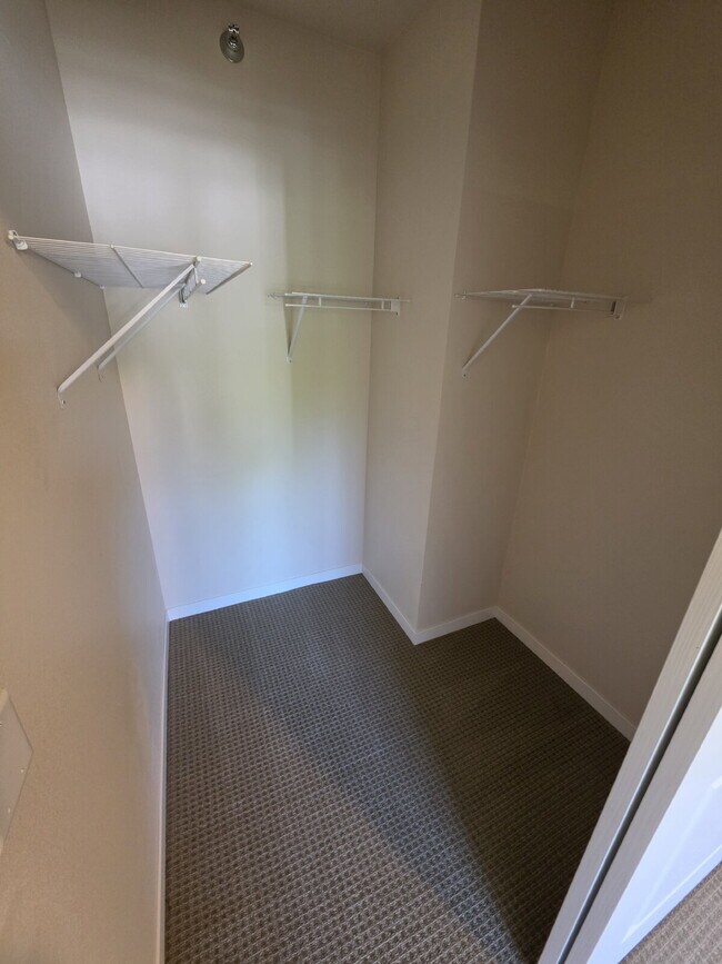 Building Photo - 2 Bedroom | 1 Bathroom 2nd Floor Apartment Available OCTOBER 1ST!