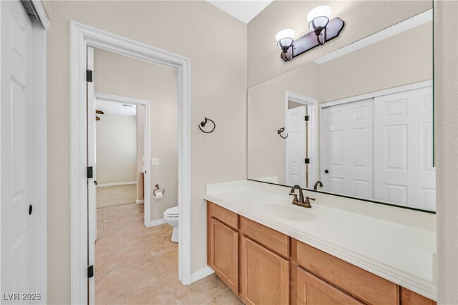 Building Photo - 968 Via Vannucci Way