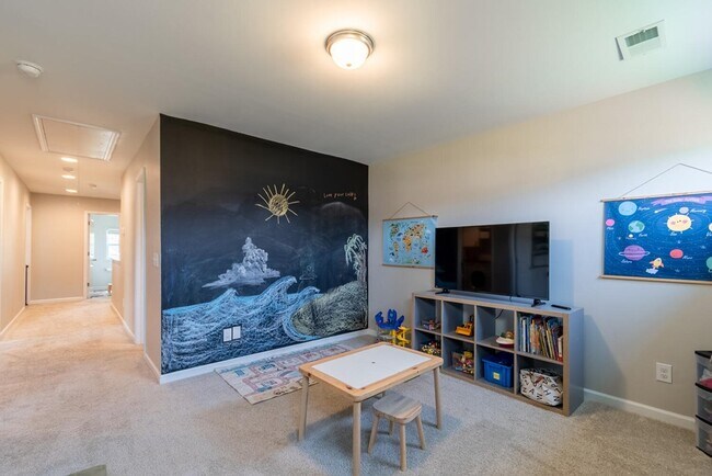 Building Photo - 510 Kittiwake Ln