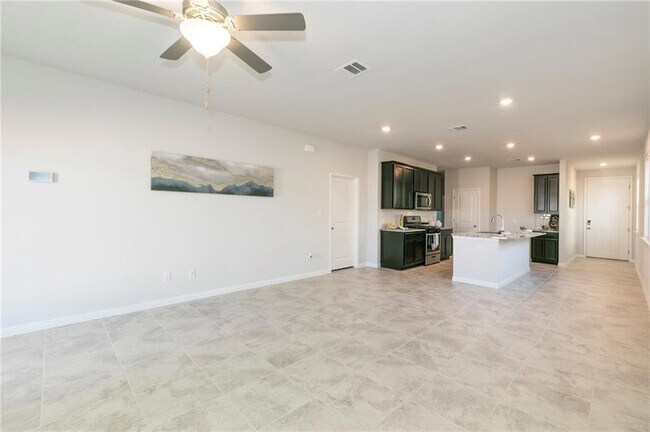 Building Photo - 108 Otella St