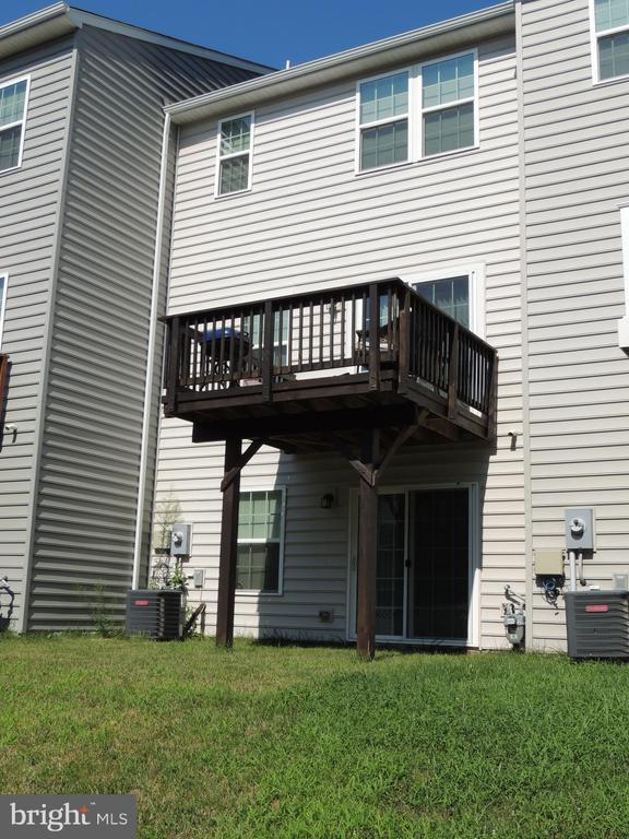 Building Photo - 309 Landing Dr