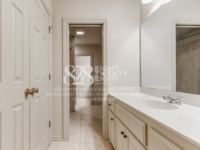 Building Photo - *COMING SOON!* Spacious Two-Story Brick Brookhaven Beauty Available NOW! 3 Bed/2.5 Bath with All ...