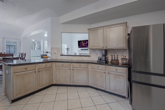 Building Photo - 4606 Atascocita Trail