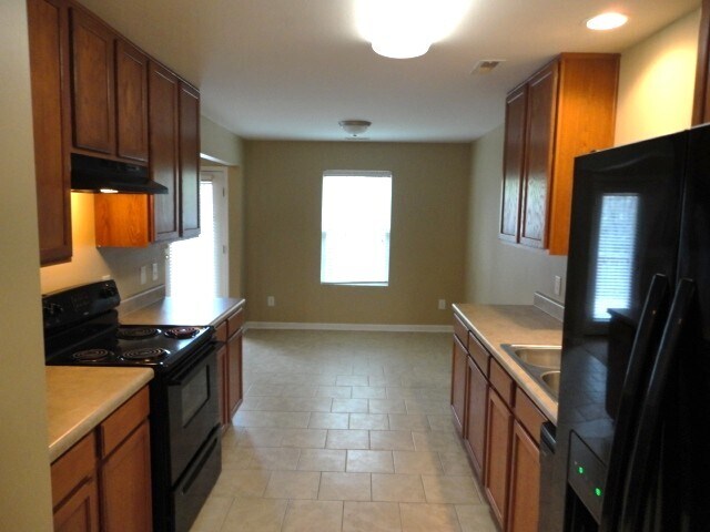 Building Photo - 3309 Vallejo Trl