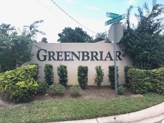 Building Photo - UPDATED 3/2 Home In Downtown/Conway Area! ...