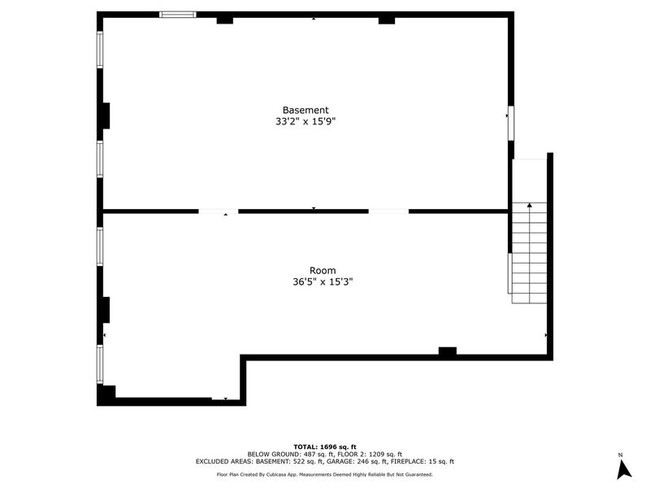 Building Photo - 2892 Longfield Rd