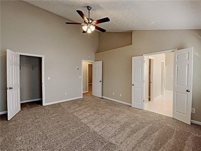 Building Photo - 5650 Gayle Trail