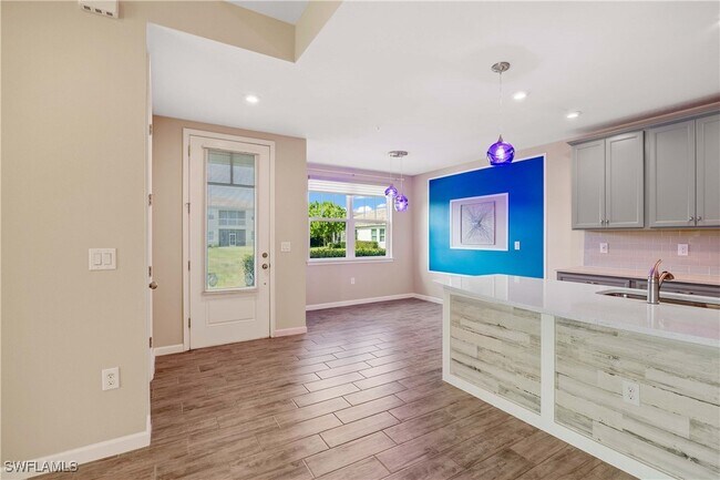Building Photo - 4607 Arboretum Cir