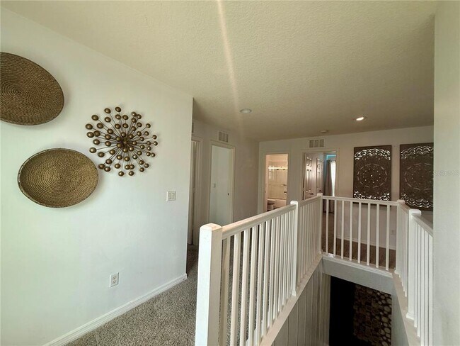 Building Photo - 2706 Monticello Way
