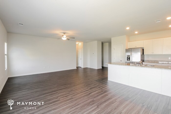 Building Photo - 311 Augustine Dr