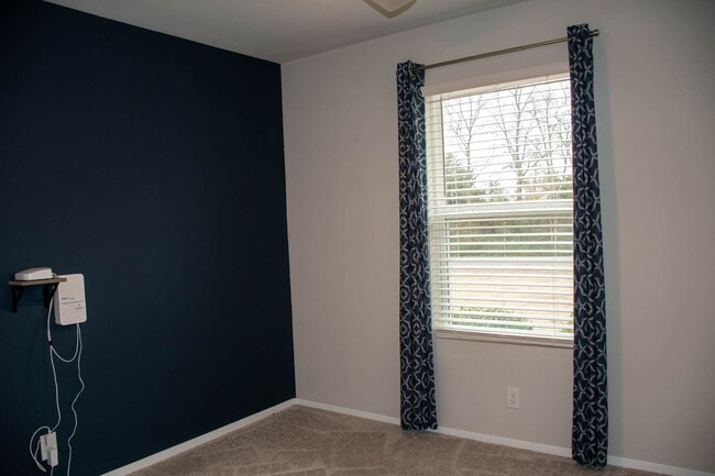 Building Photo - Charming 3-Bedroom, 2-Bath Home in Haskell!