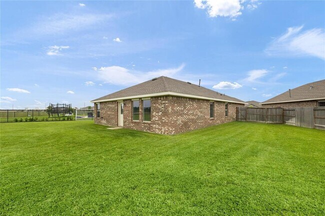 Building Photo - 1488 Twilight Grn Dr