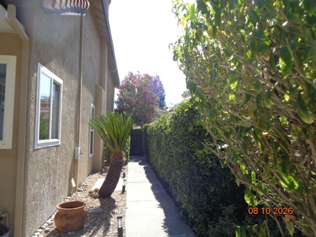 Building Photo - 130 Bald Eagle Dr
