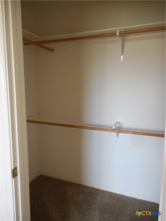 Building Photo - 214 Gemini Ct
