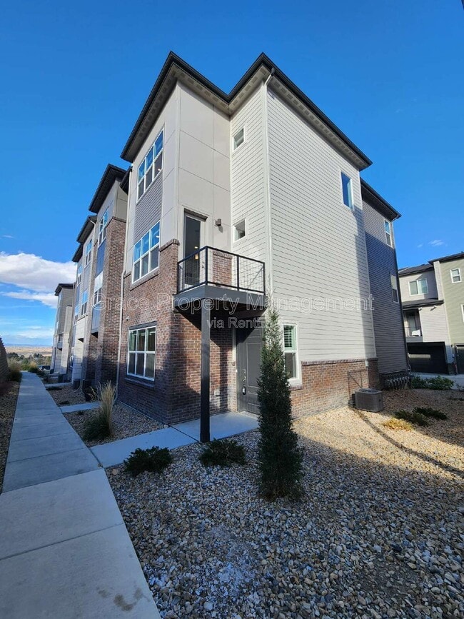 Building Photo - 465 Interlocken Blvd