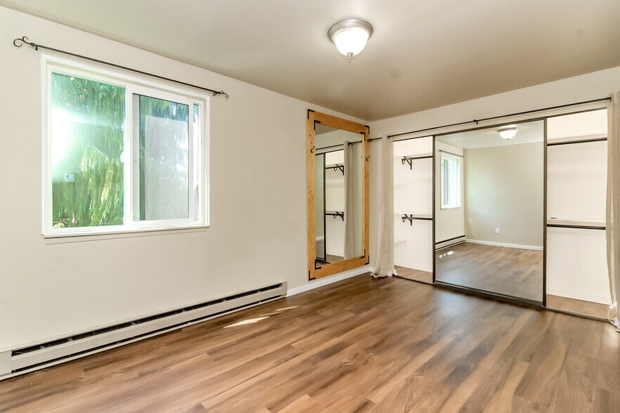 Building Photo - 7308 N Skyview Ln
