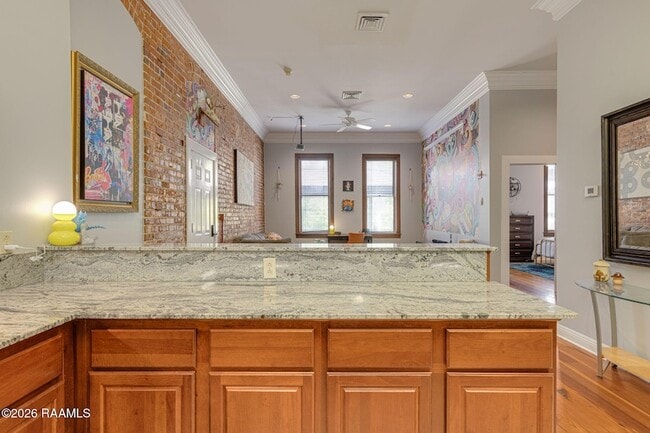 Building Photo - 500 Jefferson St