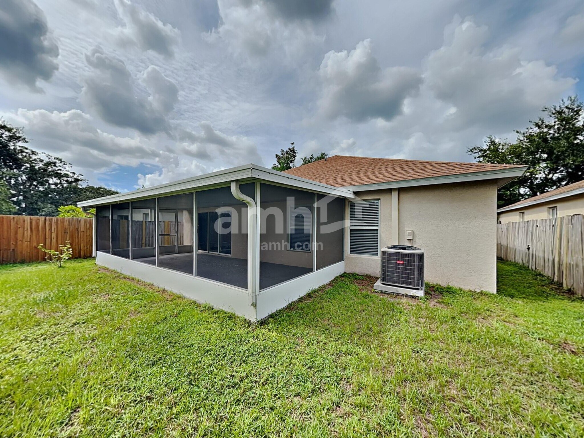 Building Photo - 10407 Paragon Pl