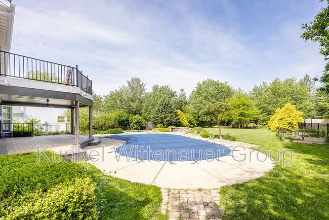 Building Photo - 1313 Winding Creek Ct