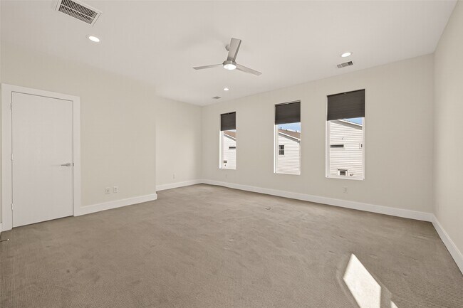 Building Photo - 5505 Robusto Pl