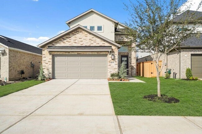 Building Photo - 9630 Haven Bend Ln