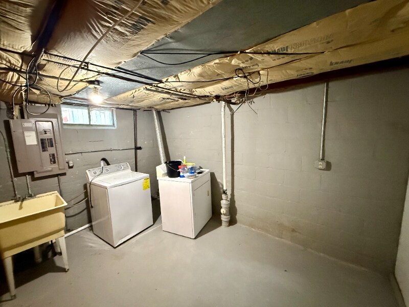 Building Photo - 2114 N 23rd St