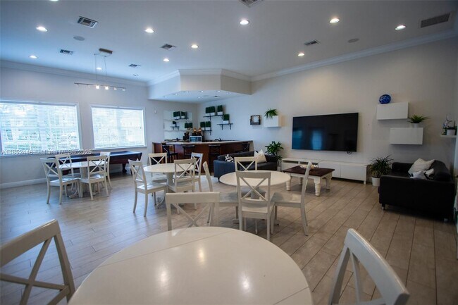 Building Photo - 11611 W Atlantic Blvd