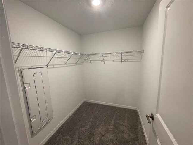 Building Photo - 9106 Gallantree Pl