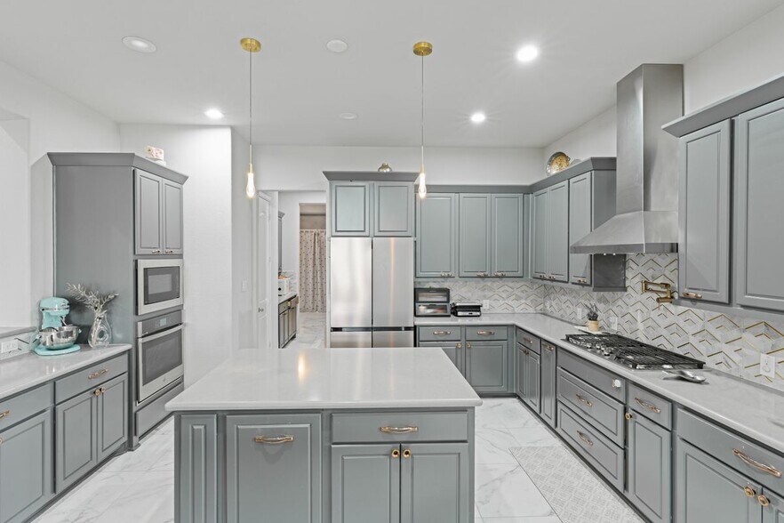 Building Photo - 119 Fortuna Ct