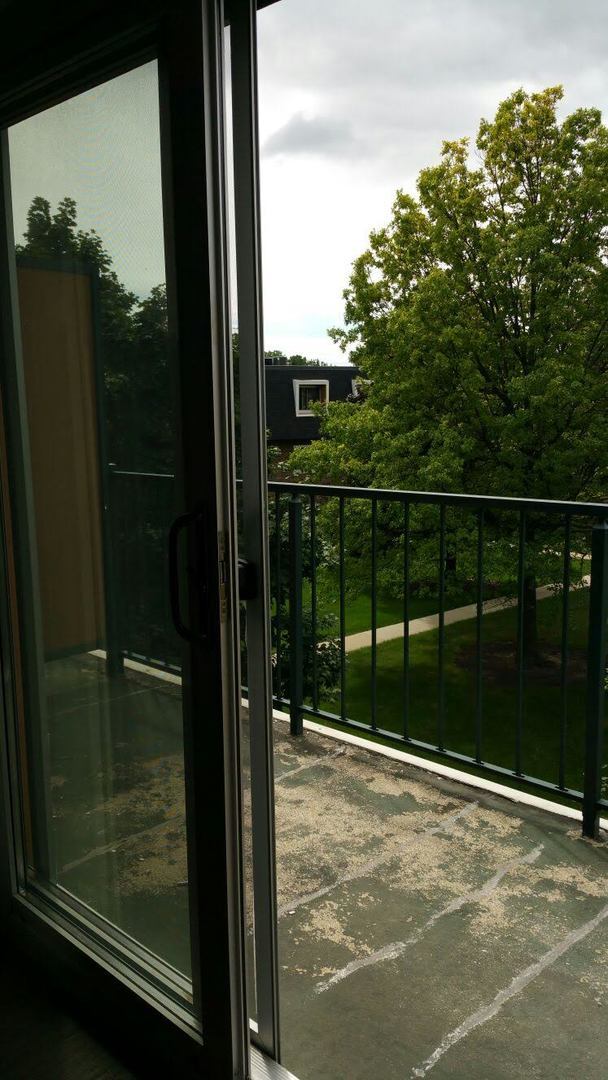 Building Photo - 3220 Sanders Rd