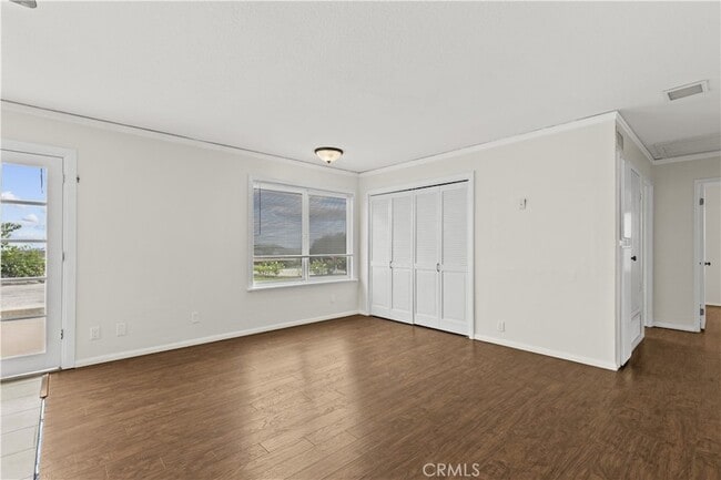 Building Photo - 26642 Avenida Veronica