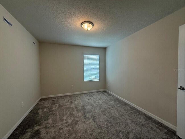 Building Photo - 4533 Sparkling Shell Ave