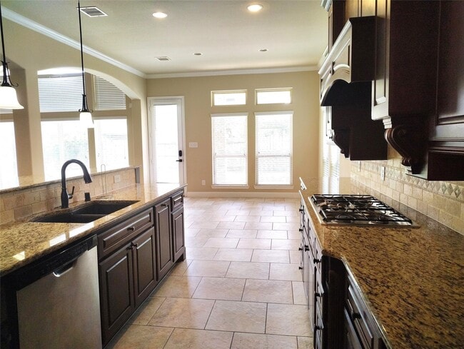 Building Photo - 17007 Mahogany Trace Ln