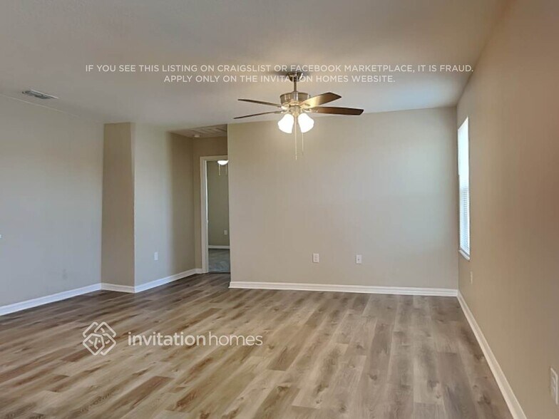 Building Photo - 505 Scott Lake Creek Ln