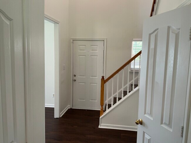 Building Photo - 12335 Shadow Ridge Ln